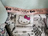 Hello kitty džemperis - nuotraukos Nr. 5