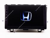 Honda Crv . Android Multimedijos / multimedia