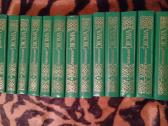 Русские книги Кnygos rusu kalba - nuotraukos Nr. 20