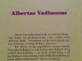 Įvairios Knygos: Meilės Romanai - nuotraukos Nr. 22