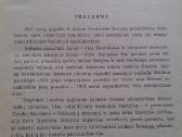 "Niurnbergo Epilogas"poltorakas Arkadij 1968m - nuotraukos Nr. 2