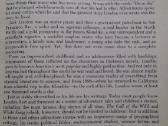 Works of Jack London Illustrated 1980 m. - nuotraukos Nr. 3