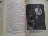 Works of Jack London Illustrated 1980 m. - nuotraukos Nr. 4