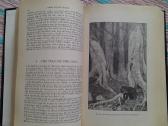 Works of Jack London Illustrated 1980 m. - nuotraukos Nr. 5