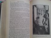 Works of Jack London Illustrated 1980 m. - nuotraukos Nr. 6