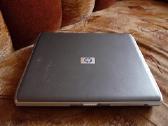 Laptop Hp omnibook xe4100,compaq nc6120,dv-6000-70 - nuotraukos Nr. 5