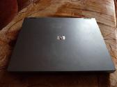 Laptop Hp omnibook xe4100,compaq nc6120,dv-6000-70 - nuotraukos Nr. 7