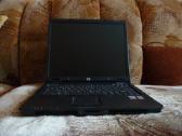 Laptop Hp omnibook xe4100,compaq nc6120,dv-6000-70 - nuotraukos Nr. 8
