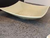 Kvadrat Duka lėkštės - nuotraukos Nr. 2