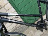 Dviratis Focus black falls M dydis - nuotraukos Nr. 12