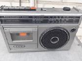 Kasetiniai video , audio magnetofonai ,CD grotuvai - nuotraukos Nr. 15