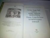 Pasaulinės literatūros biblioteka. 5 rūšių knygos - nuotraukos Nr. 2