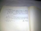 Pasaulinės literatūros biblioteka. 5 rūšių knygos - nuotraukos Nr. 5