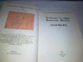 Pasaulinės literatūros biblioteka. 5 rūšių knygos - nuotraukos Nr. 6