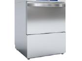 Indaplovė profesionali frontalinė 500x500 - nuotraukos Nr. 3