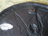 Lietuva 1918 - 1928 . 1988 . Zr. Foto. - nuotraukos Nr. 7