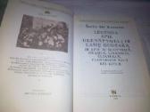 Pasaulinės literatūros biblioteka. 5 rūšių knygos - nuotraukos Nr. 2