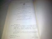 Pasaulinės literatūros biblioteka. 5 rūšių knygos - nuotraukos Nr. 4