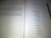 Pasaulinės literatūros biblioteka. 5 rūšių knygos - nuotraukos Nr. 6