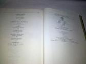 Pasaulinės literatūros biblioteka. 5 rūšių knygos - nuotraukos Nr. 7