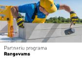 Ytong Akytas betonas be tarpininkų - nuotraukos Nr. 10