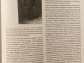 Savanoriai Fotografine atmintis - nuotraukos Nr. 5