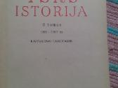 Įvairūs vadovėliai, istorija ir kitos knygos - nuotraukos Nr. 26