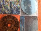 Perku CD kompaktus, audio kasetes, plokšteles. - nuotraukos Nr. 6