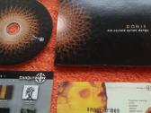 Perku CD kompaktus, audio kasetes, plokšteles. - nuotraukos Nr. 19