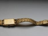 Mema quartz Japan dengtas 22gold auksu - nuotraukos Nr. 11