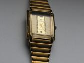 Mema quartz Japan dengtas 22gold auksu - nuotraukos Nr. 6