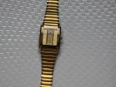 Mema quartz Japan dengtas 22gold auksu - nuotraukos Nr. 7
