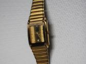 Mema quartz Japan dengtas 22gold auksu - nuotraukos Nr. 9