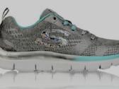 Nauji Skechers vaikiški sportbačiai - nuotraukos Nr. 2