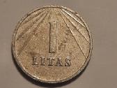 Litas - nuotraukos Nr. 4