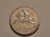 Litas - nuotraukos Nr. 5