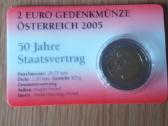 Austrija 2005 m. - nuotraukos Nr. 2
