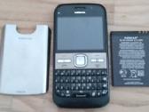 Nokia E5