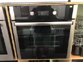 Gorenje - nuotraukos Nr. 2