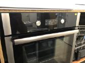 Gorenje