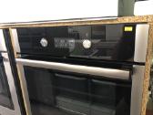 Gorenje - nuotraukos Nr. 3
