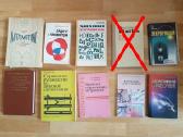 Knygos, žodynai inžinieriams, yra prancūzų kalba - nuotraukos Nr. 8