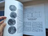 Zurnalas Kolekcija 1994 - pirmas numeris - nuotraukos Nr. 2