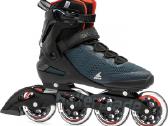 Įvairūs kokybiški Rollerblade riedučiai - nuotraukos Nr. 8