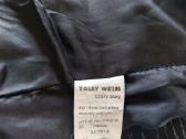 Tally Weijl liemenė M dydžio ir palaidinė - nuotraukos Nr. 8