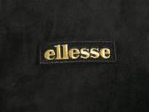 Ellesse Vischio veliūrinis sportinis džemperis - nuotraukos Nr. 3