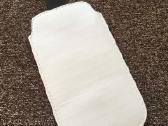 iPhone odinis dėklas - iPhone 5 5S Se - nuotraukos Nr. 2