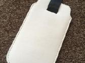 iPhone odinis dėklas - iPhone 5 5S Se - nuotraukos Nr. 3