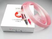 Nordost-Heimdall-2-single-wire-banana-30