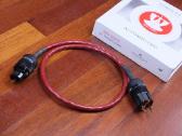 Nordost Superflatline akustinis kolon laidas cable - nuotraukos Nr. 4
